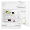 Холодильник ELECTROLUX ERN 1200 FOW